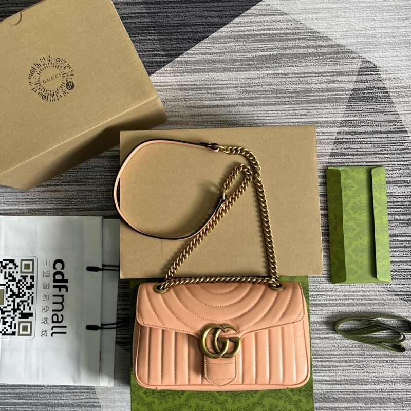 Gvc*1 marmont bags